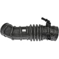 thumbnail image 2 of Dorman 696-102 Engine Air Intake Hose, 2 of 2