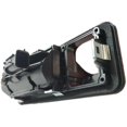 thumbnail image 3 of Mango de puerta trasera para Kia Sportage Ql 2016-2019 Afortunado Sencillez, 3 of 5