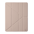 thumbnail image 1 of LOGiiX Origami+ pour iPad Air 10.9 - Starlight, 1 of 2