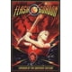 Flash Gordon DVD – image 1 sur 2