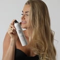 thumbnail image 4 of Style Edit Invisible Dry Shampoo - Size : 3.6 oz, 4 of 7
