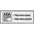 thumbnail image 5 of Equate Restoring Anticavity Fluoride Mouthwash, Refreshing Mint, 1 L, 5 of 9
