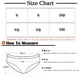 thumbnail image 3 of Nueva ropa interior Sexy elástica de seda helada para hombre, ropa interior Sexy sin costuras, Tanga transpirable, pantalones T Pompotops qyievc6711, 3 of 8
