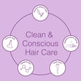 thumbnail image 6 of Function of Beauty Wavy Hair Leave In Treatment Base with Babassu Oil, 7 fl oz, 6 of 10