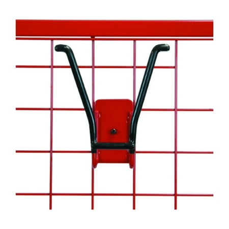 

Innovative I-DAH Sander Holder