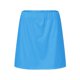 thumbnail image 5 of Falda deportiva informal de tenis para mujer: falda pantalón deportiva de 2 capas con cintura elástica y forro de pantalón corto, poliéster ligero, tallas S-XXL, 5 of 6