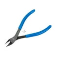 thumbnail image 2 of figatia Wire Cutter Wire Cutter Model Tool Plier Lightweight Convenient Electrical Cable for Cutting Beaded Wires Cable Cutter, 2 of 8