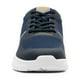 thumbnail image 2 of TENIS CASUALES CABALLERO FLEXI 405407 TEXTIL AZUL Flexi  405407, 2 of 8