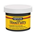 thumbnail image 2 of Minwax® Wood Putty® Ebony, 3.75-Oz, 2 of 6