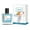 Multicolour, variant on QIPOPIQ Pheromone Cologne For Men, Pheromone Perfume Mens, Feromonas Perfume For Men
