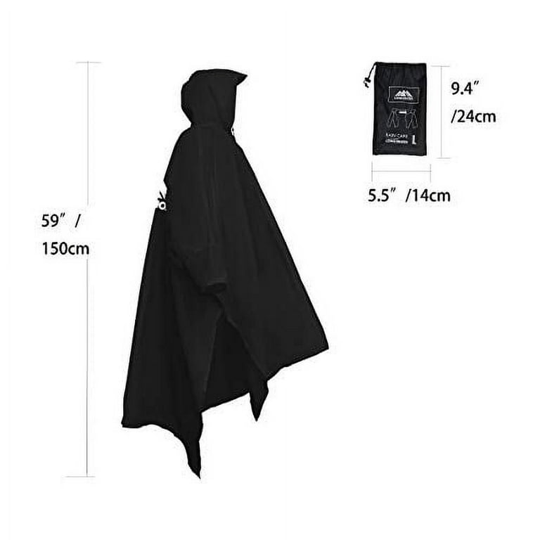 【TRADITIONAL WETHERWEAR】SP LONG RUGGER TRADITIONAL WETHERWEAR】SP LONG RUGGER