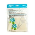thumbnail image 2 of Ateco Plastic Coated Pastry Bag 16 Inch, 2 of 5