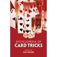 thumbnail image 2 of Pre-Owned Encyclopedia of Card Tricks (Paperback) 0486212521 9780486212524, 2 of 2