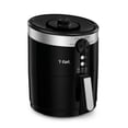 thumbnail image 1 of Frediora de Aire T-FAL EY1208MX Negro 3.5L, 1 of 2