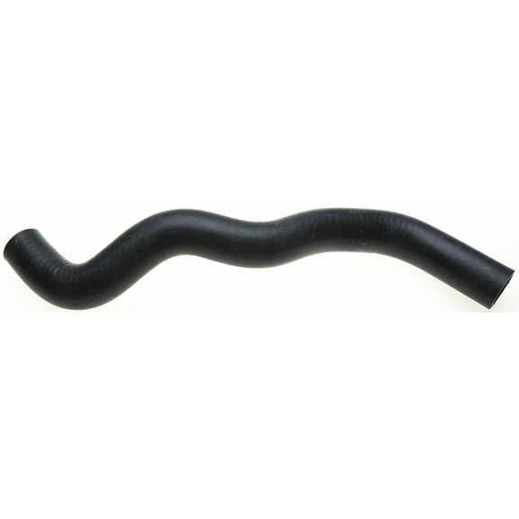 Radiator Coolant Hose Fits select: 2003-2004 CADILLAC CTS