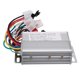 thumbnail image 3 of 5X Controlador de Motor CC Sin Escobillas para Bicicleta EléCtrica, 36V/48V, 350W, para Bicicleta EléCtrica, Accesorios para Patinete, 3 of 5