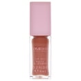 thumbnail image 2 of Aceite Labial Kylie Cosmetics Creme Brulee para Mujeres 6 mL, 2 of 8