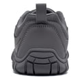 thumbnail image 6 of HOBIBEAR Barefoot Shoes for Men & Women - Zero Drop Minimalist Trail Running Sneakers with Wide Toe Box, Lightweight Breathable Walking Shoes for Natural Movement (Road/Trail/Gym), 6 of 7