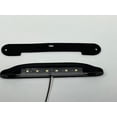 thumbnail image 2 of (1) Bright White 6 LED Porch Deck Accent Light Boat RV Trailer, 2 of 5