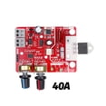 thumbnail image 3 of sweethay Módulo de Control de soldador por puntos, placa de control D01, módulos de controlador de resistencia a la corrosión ligeros, máquina de Electrónica miscelánea 40A, 3 of 6