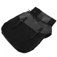 thumbnail image 4 of Equipo de bicicleta, bolsa de ciclismo Bolsa de bicicleta de montaña Bolsa de ciclismo Máxima confiabilidad, 4 of 8