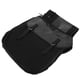 thumbnail image 4 of Paquete trasero de bicicleta, bolsa de ciclismo, equipo de bicicleta de montaña, bolsa de ciclismo adaptada para la perfección, 4 of 8