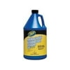 Zep Antibacterial Disinfectant Cleaner with Lemon