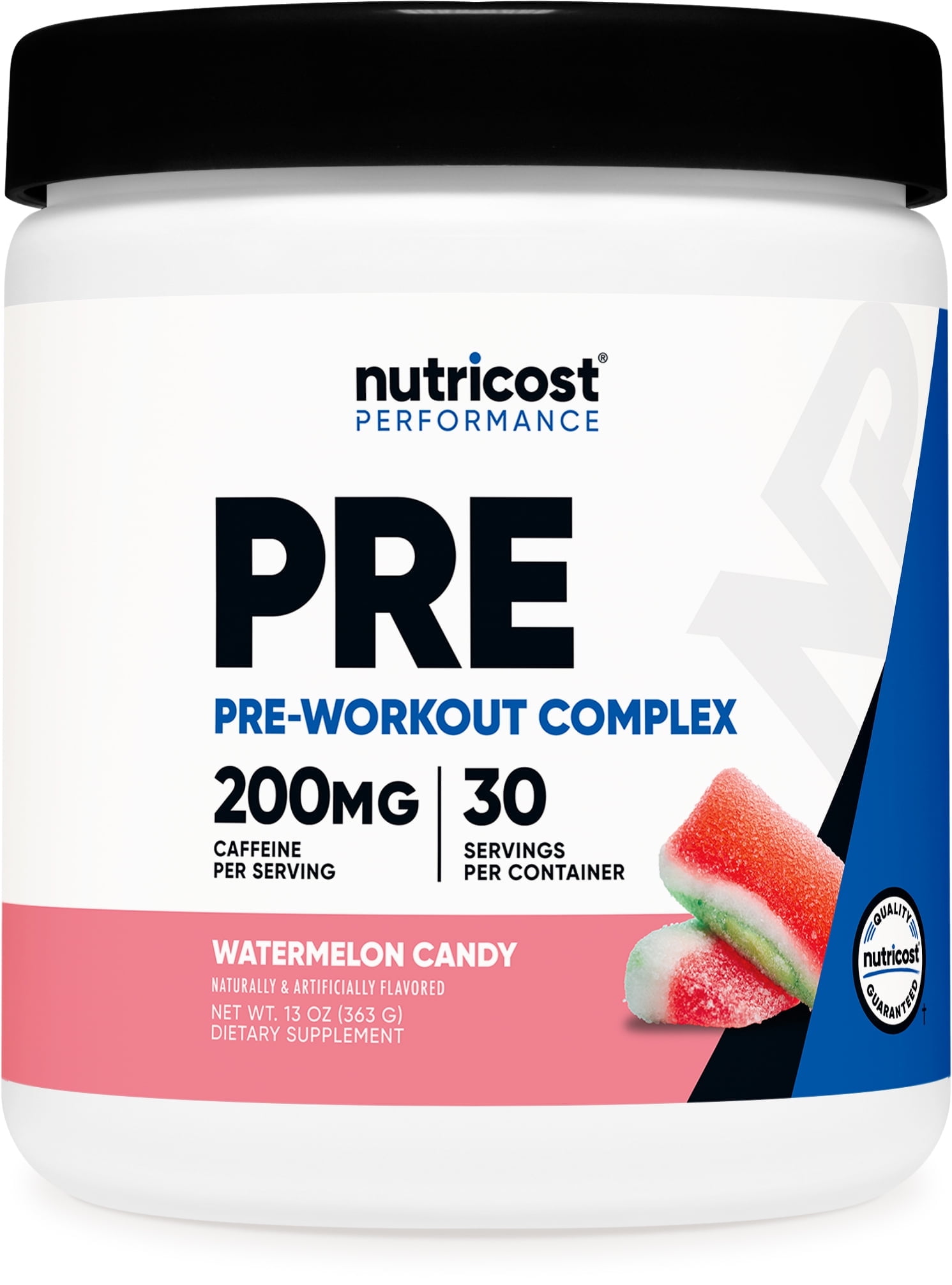 Piping Rock L-Carnitine Liquid 3000mg Berry Flavor Advanced Athlete  Supplement - Walmart.com