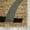 Cream / Light Blue, variant on Ottomanson Royal Collection Jute Backing Geometric Design Indoor/Outdoor Area Rug, Beige