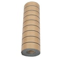 thumbnail image 4 of HONMEET 3D Peel and Stick Wall Panels, Slat Design, Multi-Purpose for Home Decor and Stylish Interior, 4 of 7
