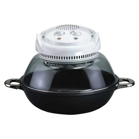 Sunpentown SO-2007 Convection Oven