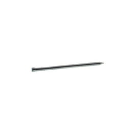 Grip-Rite 3D 1-1/4 in. Finishing Steel Nail Brad Head 6 oz Grip-Rite 3D 1-1/4 in. Finishing Steel Nail Brad Head 6 oz
