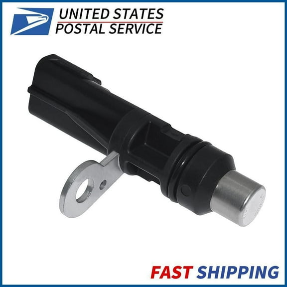 56028666AB Crankshaft Position Sensor For Dodge Ram Mitsubishi Jeep