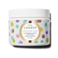 thumbnail image 1 of Exfoliante de Azúcar LALICIOUS Rosa Brillante Tamaño Viaje, 1 of 7