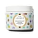thumbnail image 1 of Exfoliante de Azúcar LALICIOUS Rosa Brillante Tamaño Viaje, 1 of 7
