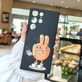 thumbnail image 2 of Mejore el aspecto de su iPhone 15 Pro Max, 14, 13, 12 Pro y 11 con elegantes fundas florales y de calaveras, 2 of 4
