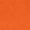 Orange, variant on QUNYINEY Graphic Women's Sweatshirt Pumpkin Crew Neck Halloween Pullover Tops Casual Long Sleeve Loose Fit Fall Sweatshirts