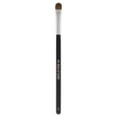 thumbnail image 2 of Make-Up Studio Eyeshadow Brush, Makeup Brush, No. 16 Medium, 1 pc, 2 of 2
