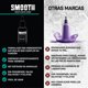 thumbnail image 5 of Sérum SMOOTH Hombres Vitamina C Antioxidante Hidratante 30 ml Día y Noche, 5 of 7
