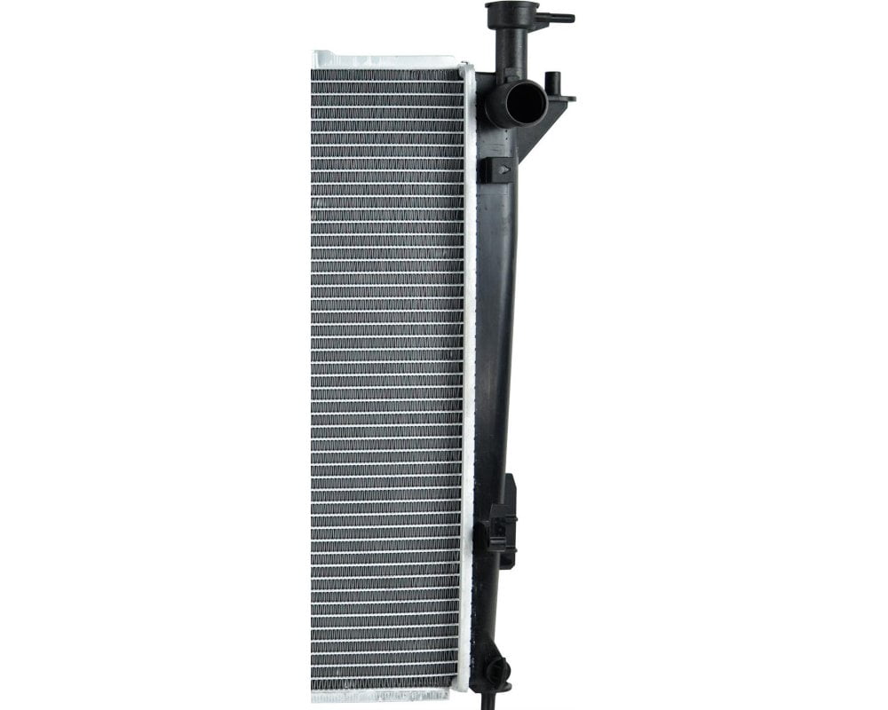 OSC 13193 Radiator