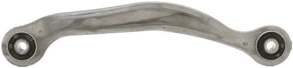 Delphi Suspension Control Arm P/N:Tc6330 Fits select: 2004-2008 CHRYSLER PACIFICA