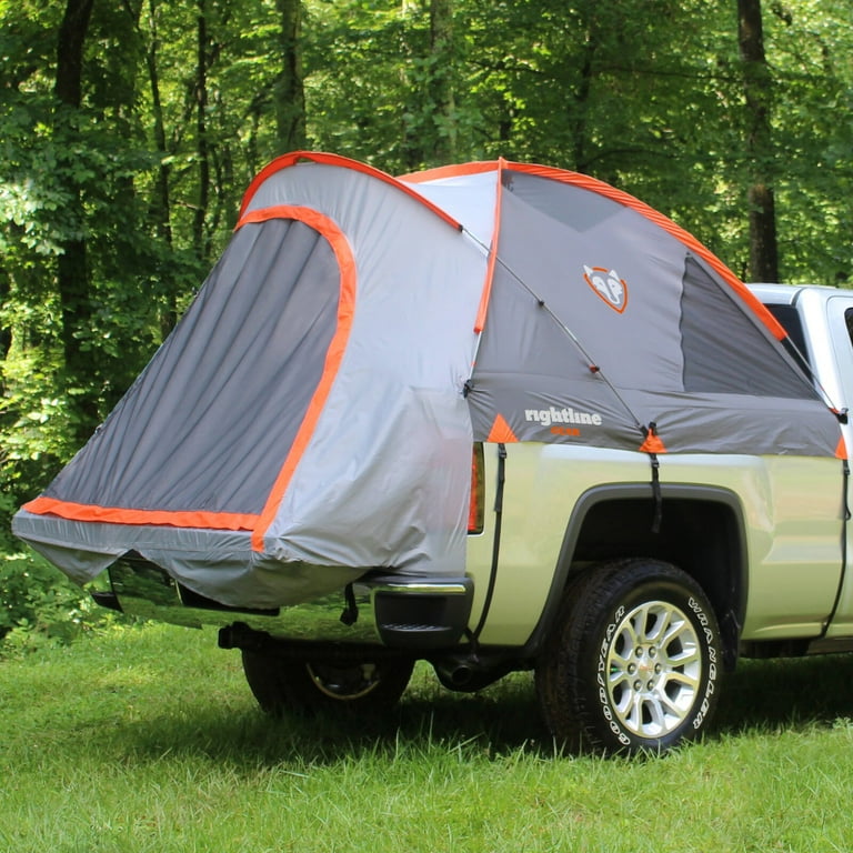 Truck bed tent hot sale for ram 1500