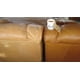thumbnail image 5 of Crema para cuero Skidmore Original 100% natural 180 ml, 5 of 9