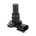 thumbnail image 3 of 31935-1XF00 Vehicle Car Transmission Speed Sensor Black for 2006-2014 for Nissan Maxima, 3 of 6