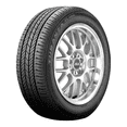 thumbnail image 1 of Llanta 215/55R18 BRIDGESTONE TURANZA EL440 95H, 1 of 2