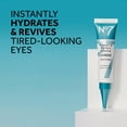 thumbnail image 2 of Crema de ojos No7 Protect & Perfect Intense Advanced 15 ml, 2 of 8