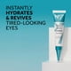 thumbnail image 2 of Crema de ojos No7 Protect & Perfect Intense Advanced 15 ml, 2 of 8