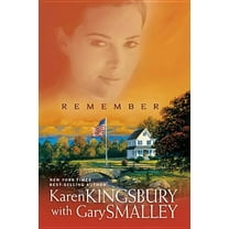 Pre-Owned Remember (Redemption Series-Baxter 1, Book 2) (Paperback) 0842356290 9780842356299