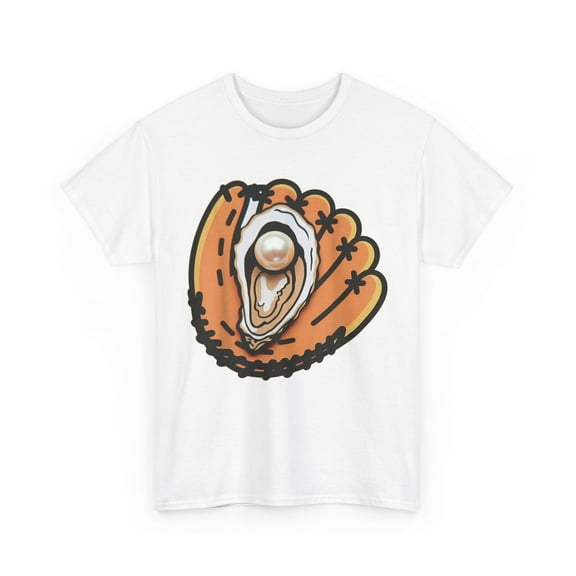 Sam Soft Baseball Catcher Shirt, Sports Lovers Chesapeake Oyster Catchers Logo Shirt Full Size S-5XL