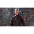 thumbnail image 3 of Vikings - Season 2 (Bilingual), 3 of 5